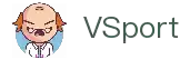 VSport - 胜利因您更精彩